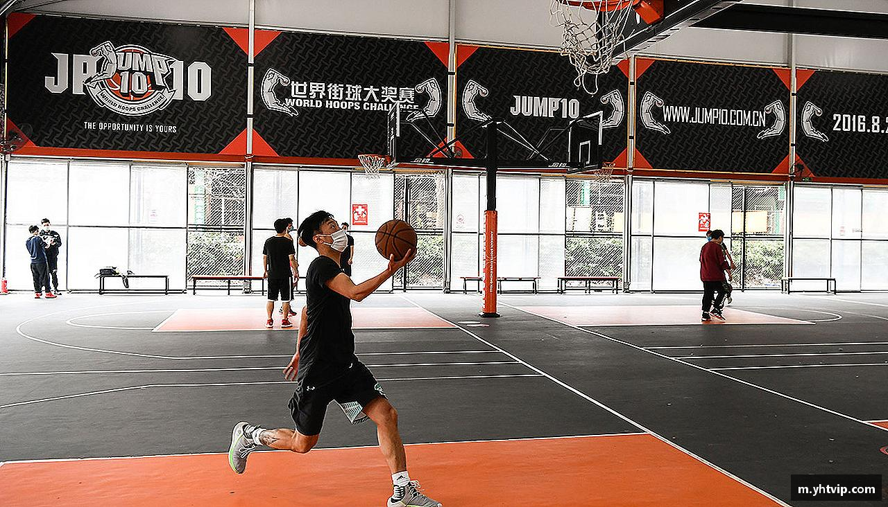 熊猫体育直播🌍全球体育，一网打尽！从赛场到生活，运动永不落幕✨